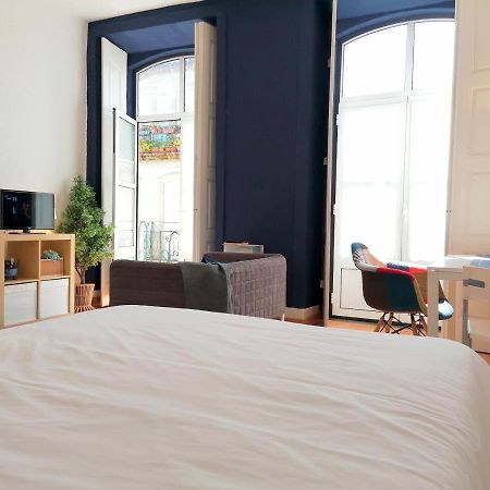 Downtown Porto Spot - 2 Bedrooms Dış mekan fotoğraf