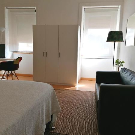 Downtown Porto Spot - 2 Bedrooms Dış mekan fotoğraf