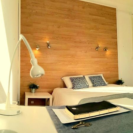 Downtown Porto Spot - 2 Bedrooms Oda fotoğraf