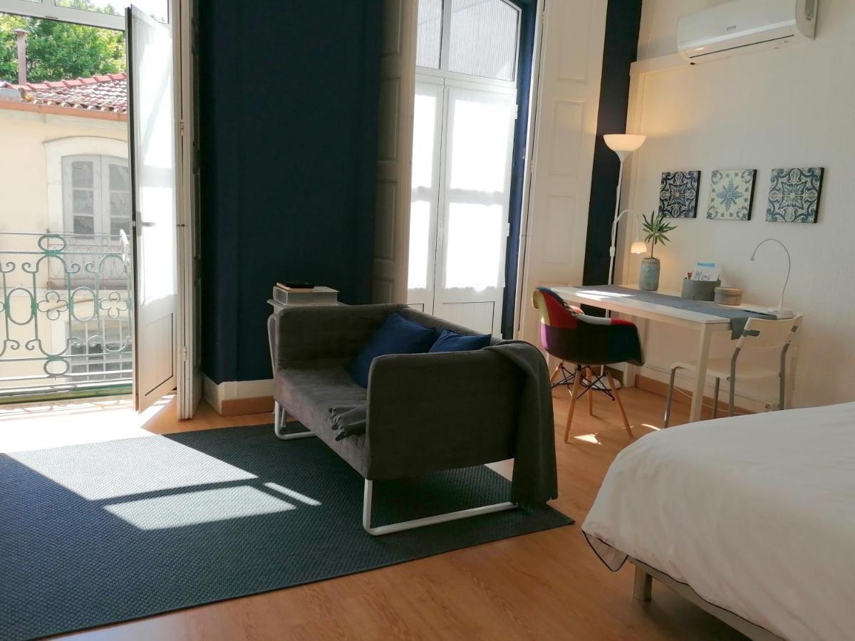 Downtown Porto Spot - 2 Bedrooms Dış mekan fotoğraf