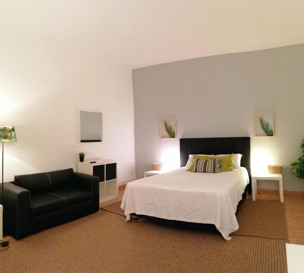 Downtown Porto Spot - 2 Bedrooms Dış mekan fotoğraf