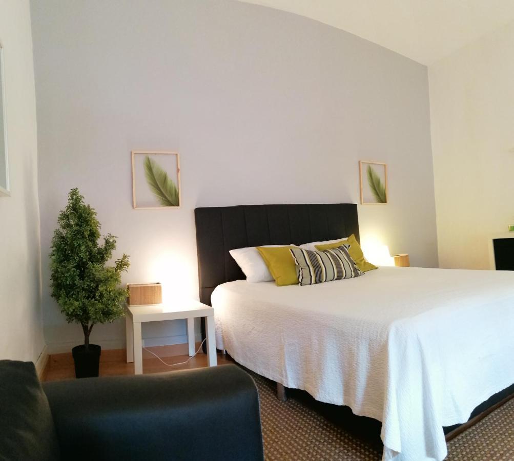 Downtown Porto Spot - 2 Bedrooms Dış mekan fotoğraf