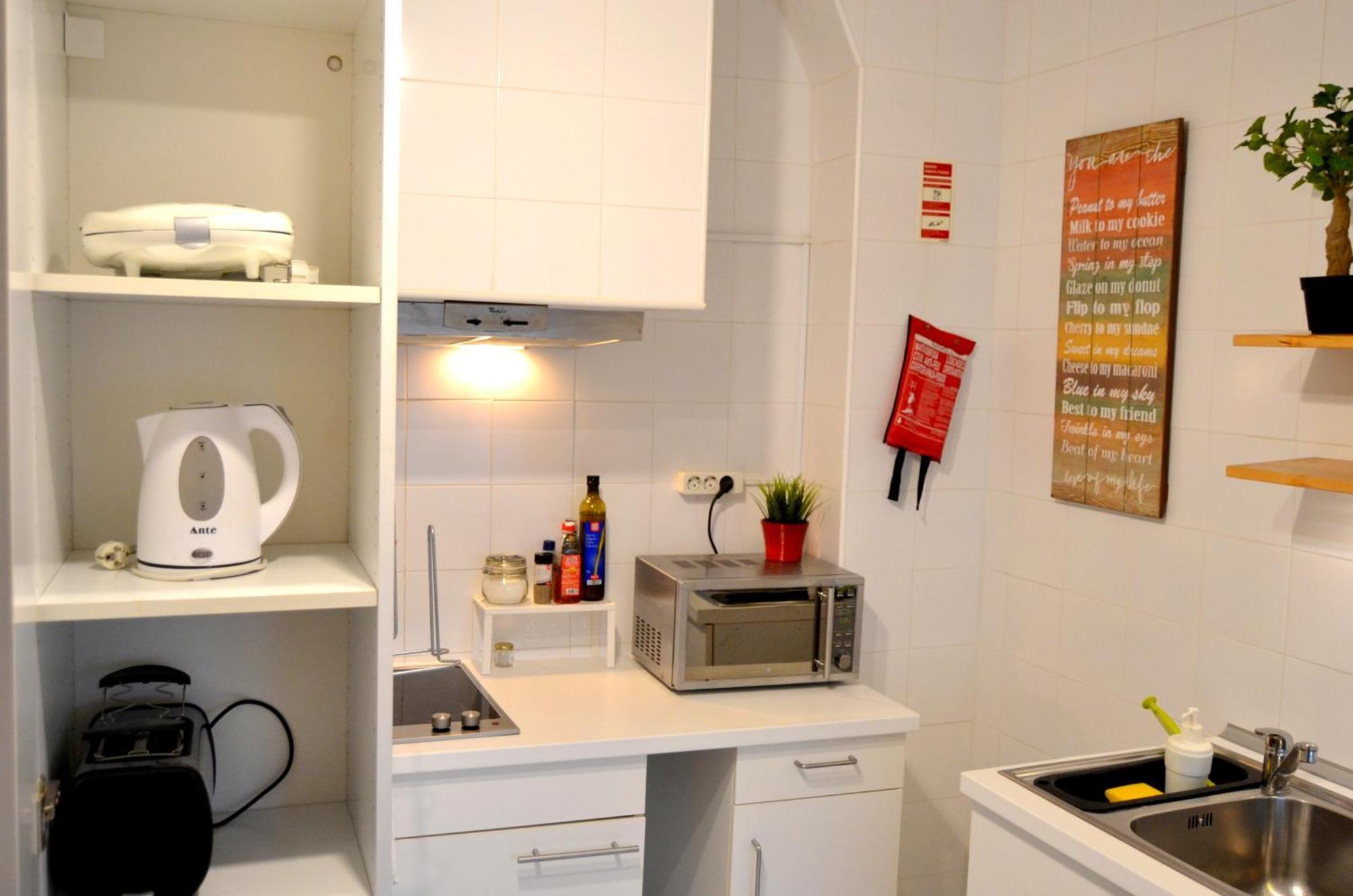 Downtown Porto Spot - 2 Bedrooms Oda fotoğraf