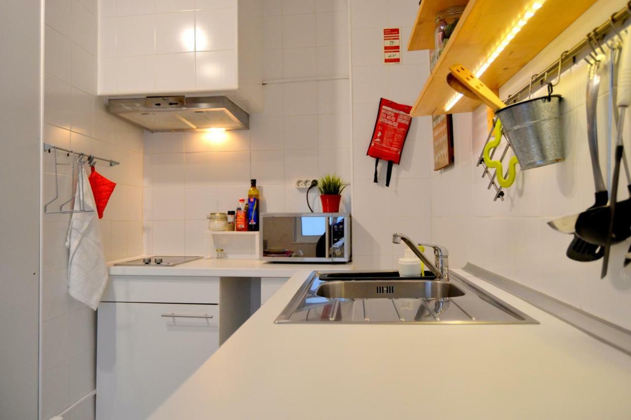 Downtown Porto Spot - 2 Bedrooms Dış mekan fotoğraf