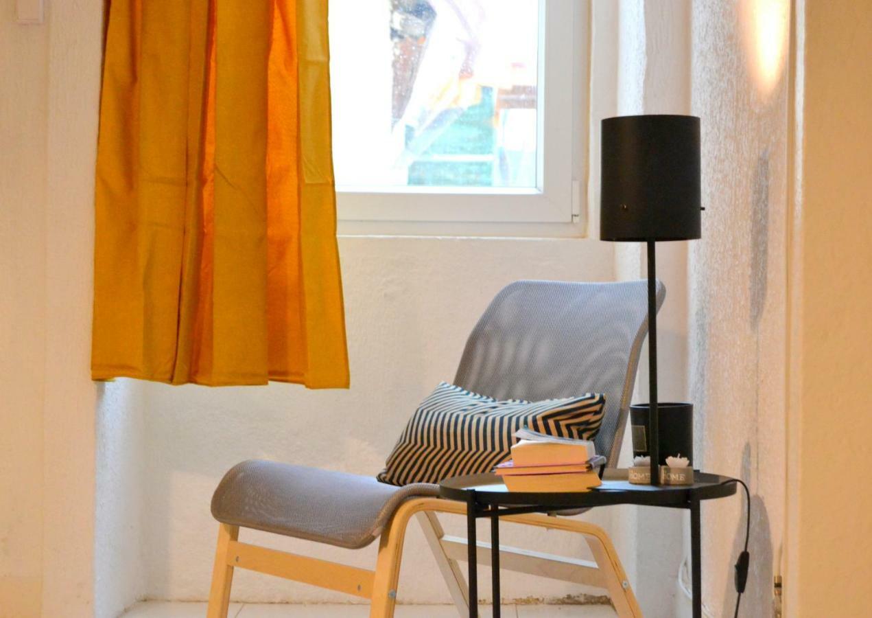 Downtown Porto Spot - 2 Bedrooms Dış mekan fotoğraf