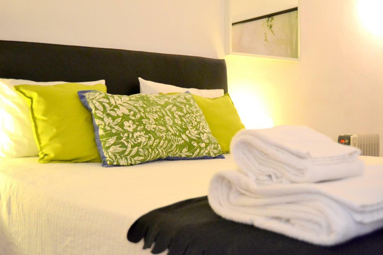 Downtown Porto Spot - 2 Bedrooms Oda fotoğraf