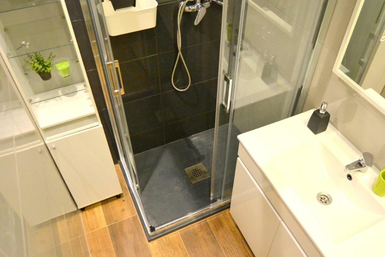 Downtown Porto Spot - 2 Bedrooms Dış mekan fotoğraf