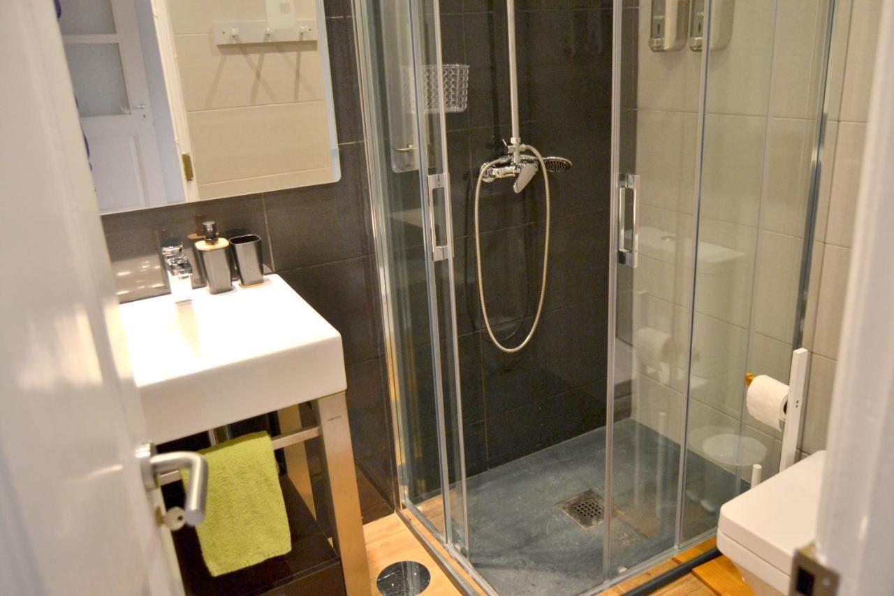 Downtown Porto Spot - 2 Bedrooms Dış mekan fotoğraf